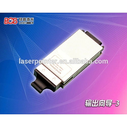 photo diode coaxial detector InGaAs APD Pigtail Module ingaas pin pd