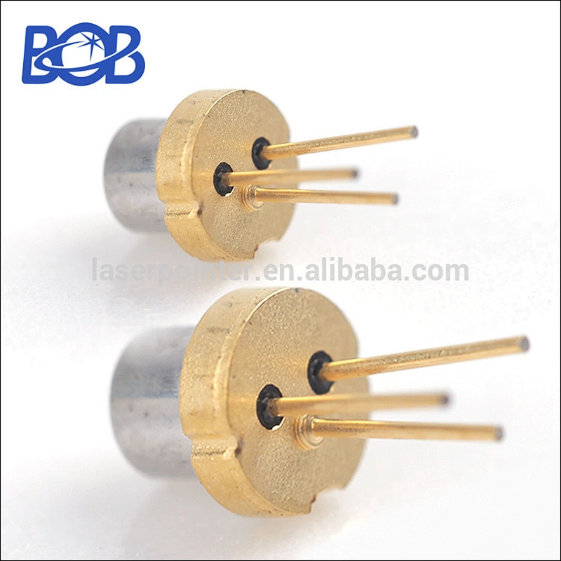 635nm20mw with lens windows