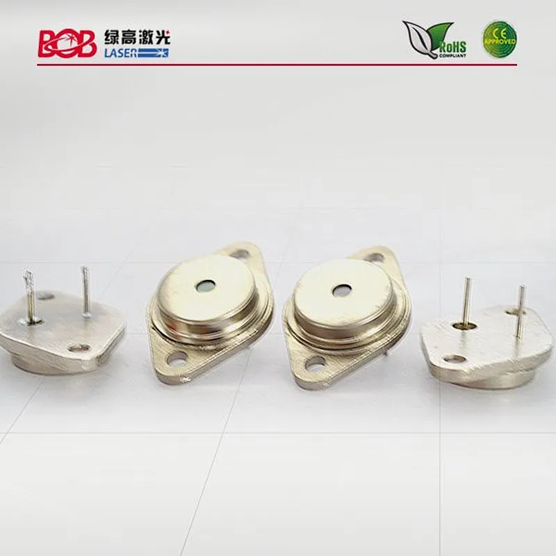 laser diode 1w(BOB830T1000)