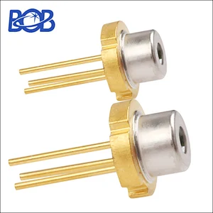 940nm laser diode 200mw /1W for biochemical analyzer