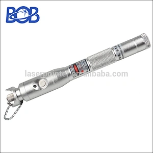 Factory price fiber equipments BOB Laser optical tester used for otdr