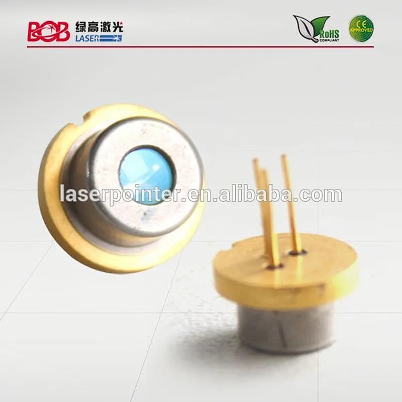 980 laser diode 980nm 300mw diodes for money detector counting machine