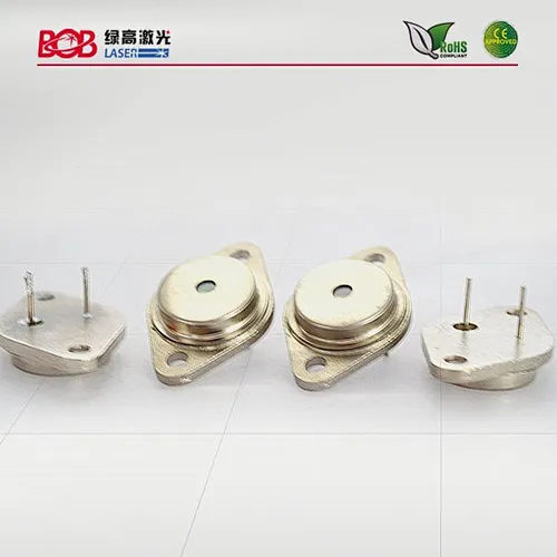 uv laser diode(BOB830T1000)
