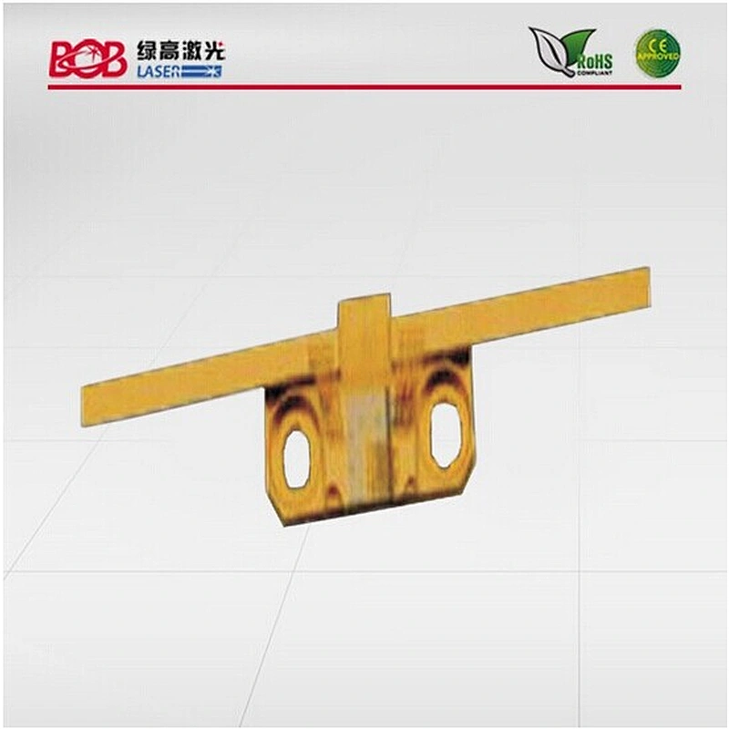 915nm 5w green ectronics parts store laser diode