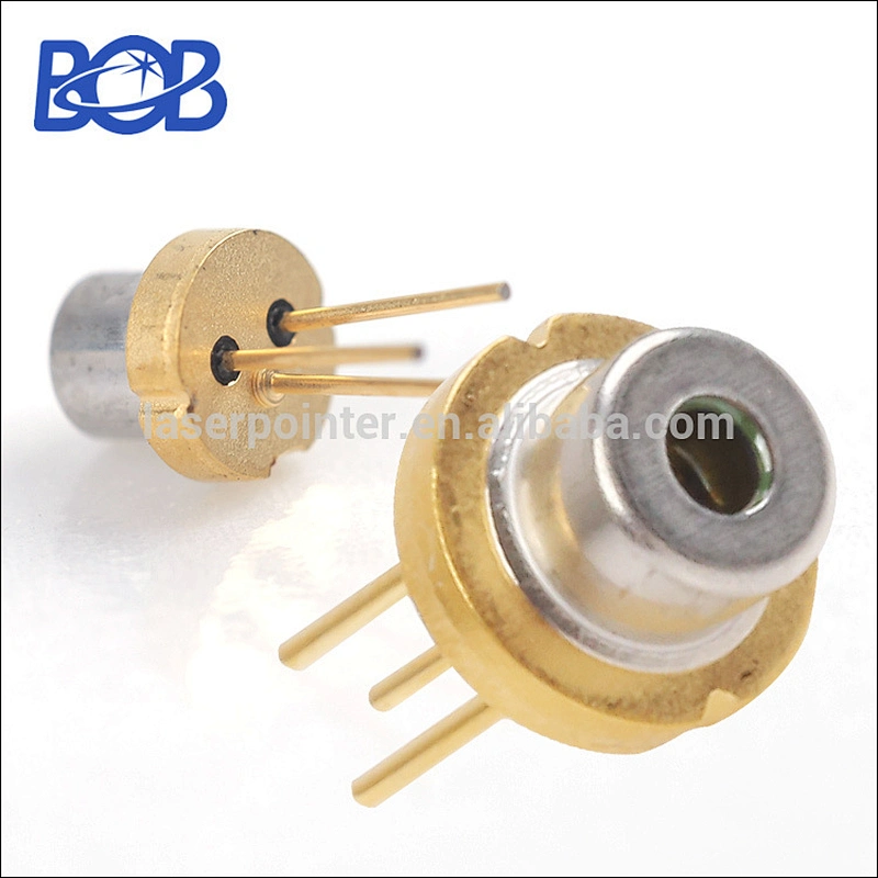SLD3235VF 405nm 100mw laser diode TO38 with PD