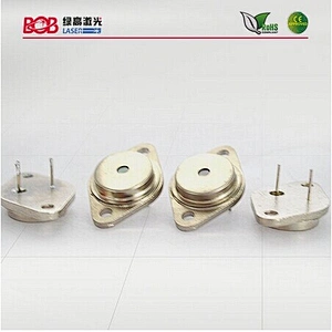 wholesale 830nm laser diode 1w CTP