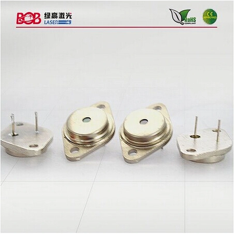 wholesale 830nm laser diode 1w CTP