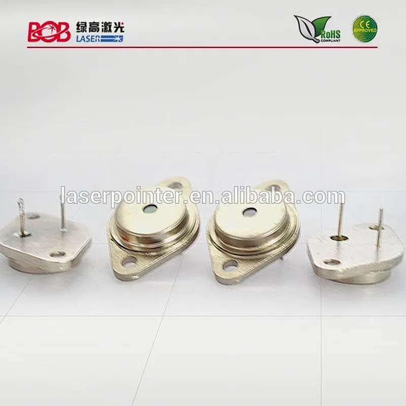 Guangzhou bob laser manufacturer 830nm 1000mw laser diode medical diode laser