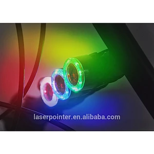2015 Factory Price Wholesale Hot-selling Colorful Bicycle LED Light IDS999,High bright In The Night Laser Led Bike Light IDS999