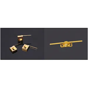 Laser Diode 915nm 10w High Power C-Mount