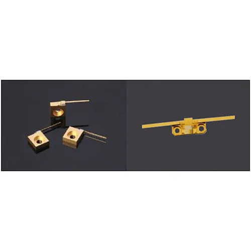 Laser Diode 915nm 10w High Power C-Mount