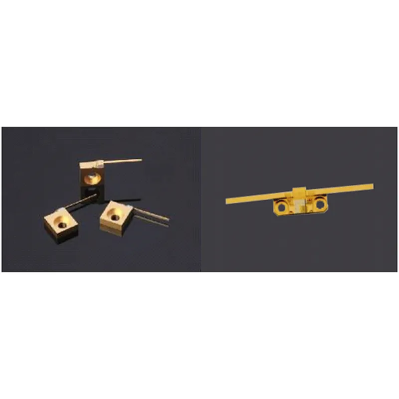 Laser Diode 915nm 10w High Power C-Mount