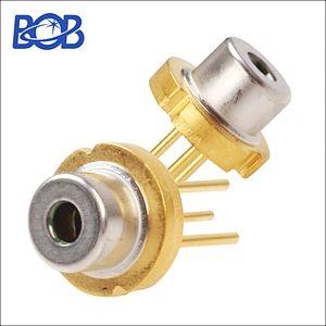 USHIO red laser diode 1W/1.2W 638nm HL63283HD