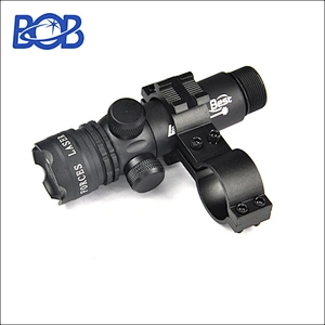1X30R tactical hunting Red Dot Sight hunting equipmentHDR33