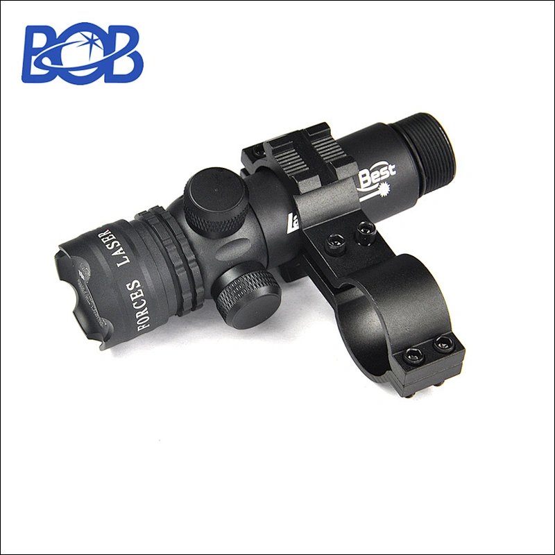 1X30R tactical hunting Red Dot Sight hunting equipmentHDR33