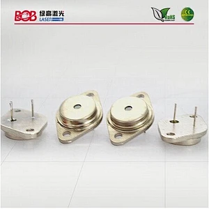 980nm laser diode 3W C-mount TO3