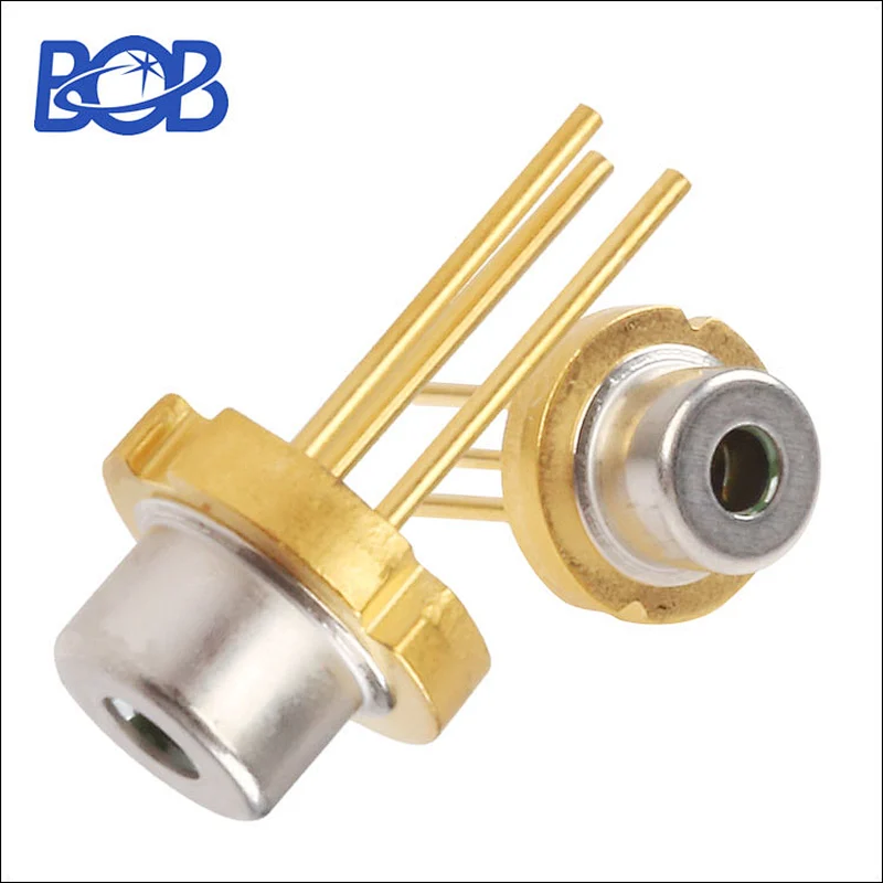 SHARP GH0852WA2G 850NM 700mw TO56  laser diode