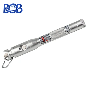 Guangzhou Communication equipment BOB-VFL650-1S fiber optic tester laser