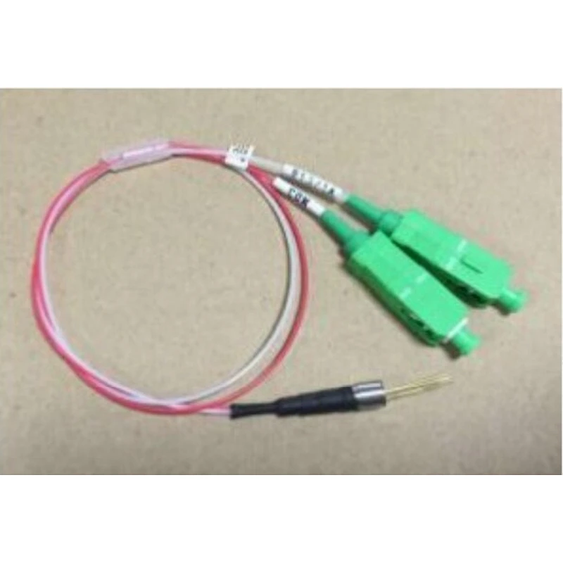 1550nm T/1490nm R/1310nm R Module