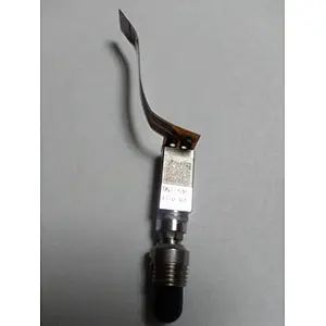 Amsky/CRON VG-D VG-D1 VG-V6 V1-V5 V8-A01 CTCP 220mw 405nm laser module