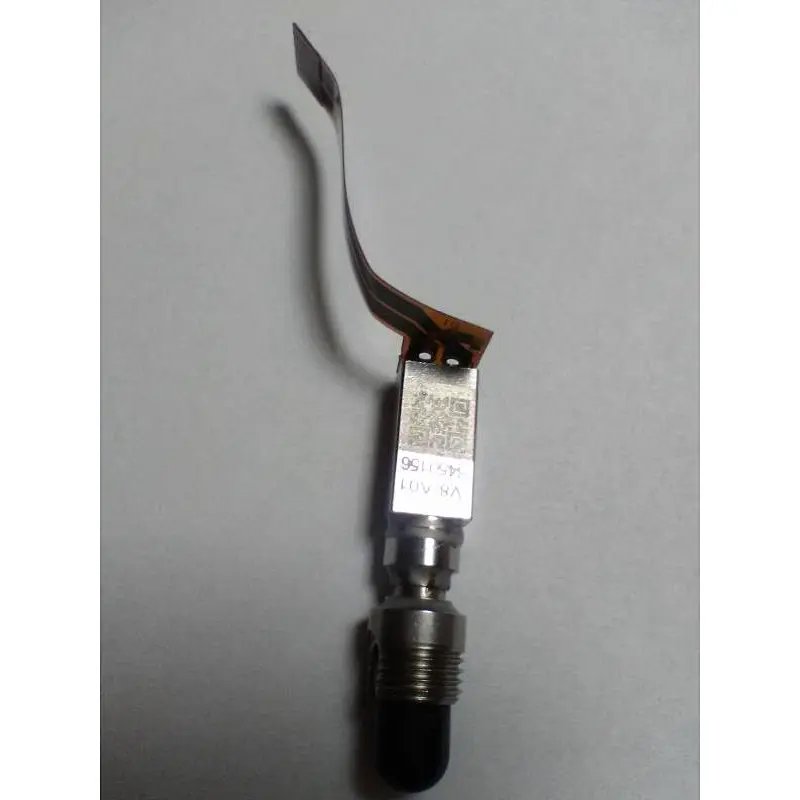 Amsky/CRON VG-D VG-D1 VG-V6 V1-V5 V8-A01 CTCP 220mw 405nm laser module