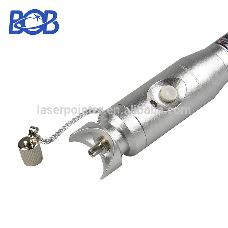 Factory price fiber equipments BOB Laser optical tester used for otdr