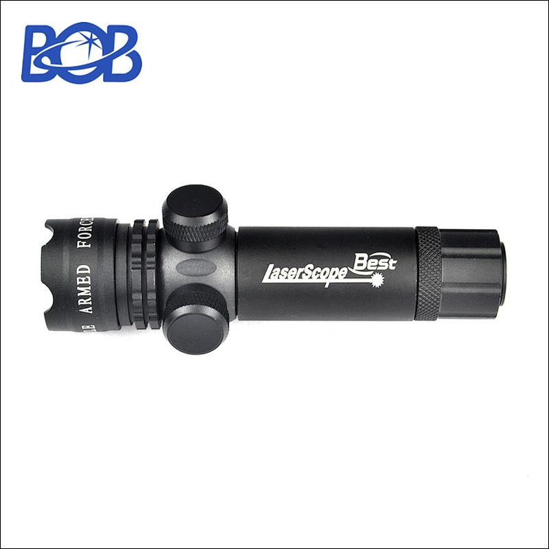 1X30R tactical hunting Red Dot Sight hunting equipmentHDR33