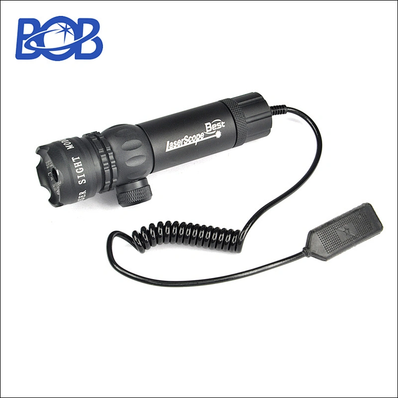 Red Dot Reflex Sight For Ar15