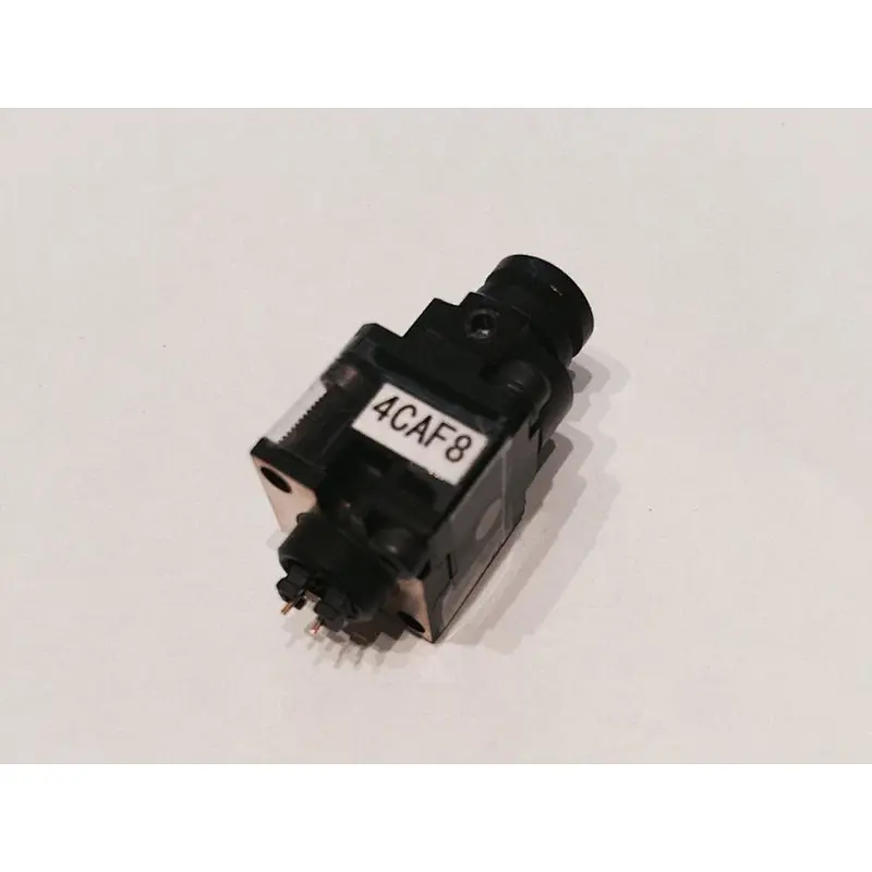 ctp diodes for ctp screen PTR-8100 8300 CTP Platesetters U1150073
