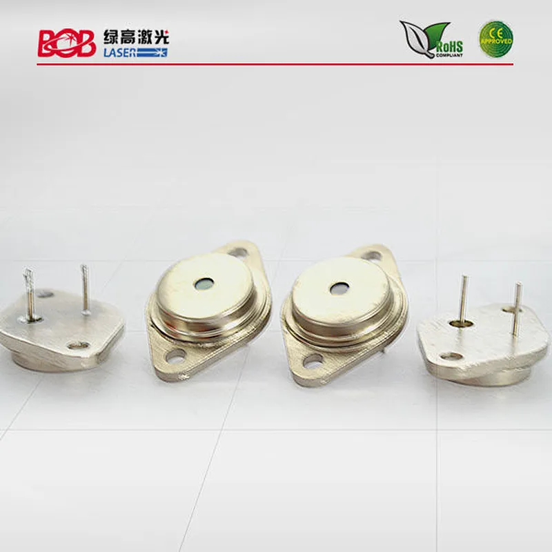 915nm 1w high power laser diode, diode laser manufacturer cheap price