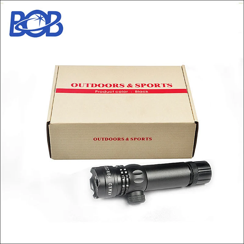 Red Dot Reflex Sight For Ar15