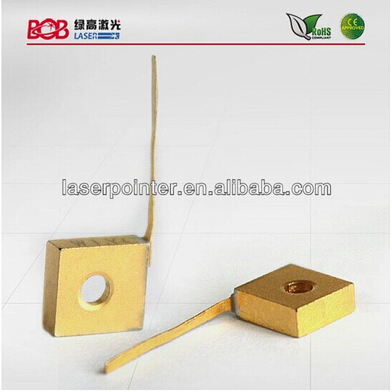 940nm 3w Laser Beauty Diode Laser
