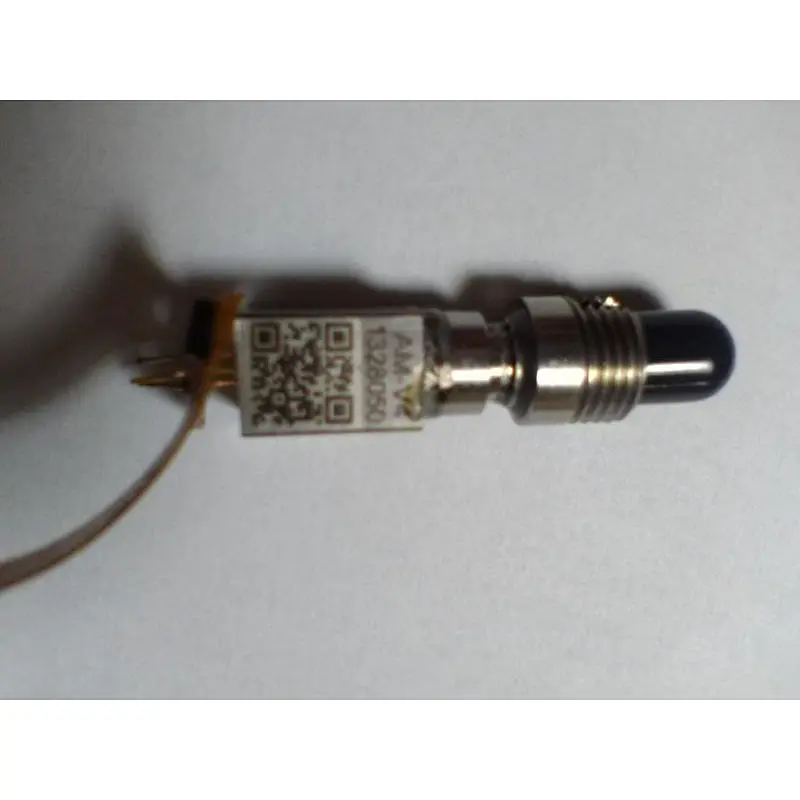 Amsky/CRON VG-D VG-D1 VG-V6 V1-V5 V8-A01 CTCP 220mw 405nm laser module