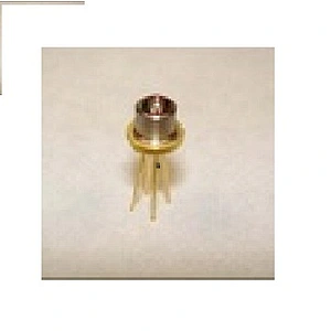 1650nm DFB TO56