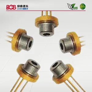 635nm 10mw 635nm 10mw laser diode for barcode scanner