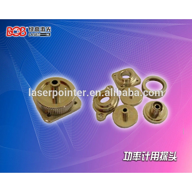 1625nm Pulse Diode Laser For OTDR