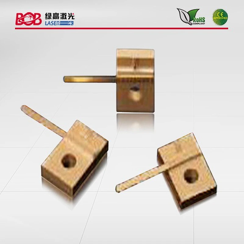 915nm 1.5w high power laser diode, diode laser manufacturer cheap price