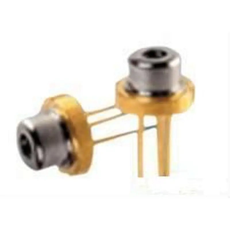 405nm 200mw UV laser diode with photodiode PD TO-38 3.8mm package