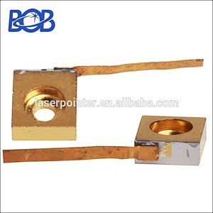 830nm 1000mw laser diode c-mount