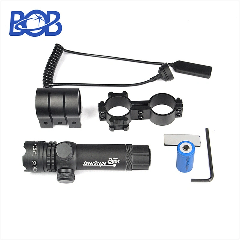 1X30R tactical hunting Red Dot Sight hunting equipmentHDR33