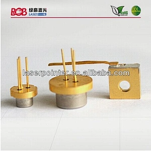 850nm 2000mw alibaba hot sell Laser Diode