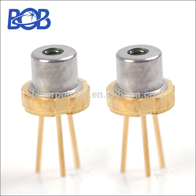 ML520G72 MITSUBISHI 638nm 500mW Laser diode