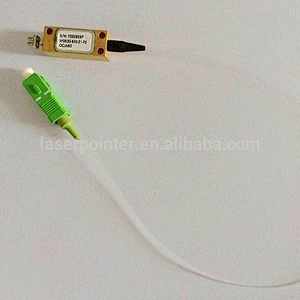 SFD050-830-K1-001A 500mW 830nm 50um SC for CTP PT-R8600SL