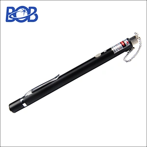 Factory Price Appearance patents fiber optic visual fault locator 20mw 20km Optical fiber Identifier