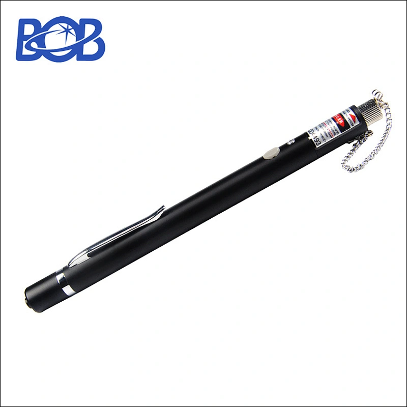 Factory Price Appearance patents fiber optic visual fault locator 20mw 20km Optical fiber Identifier