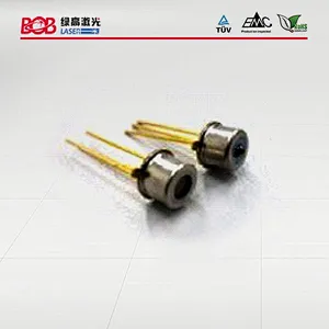catv module