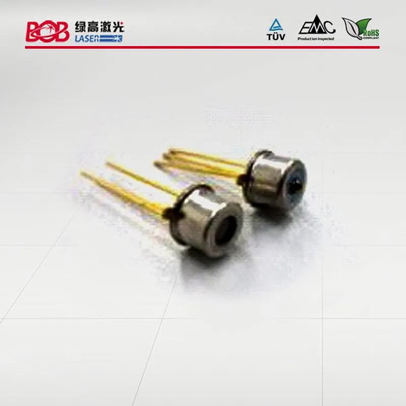 catv module