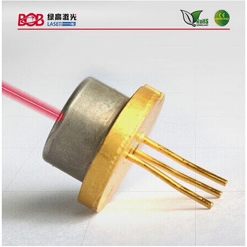405nm 200mw LD laser diodes