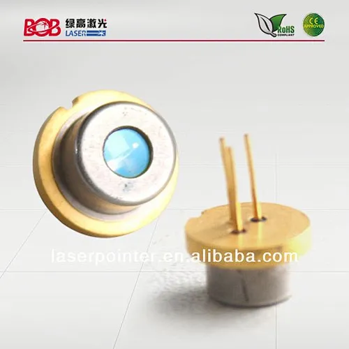 808nm 1w diode laser 940nm for hair removal