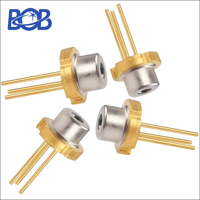 940nm laser diode 200mw /1W for biochemical analyzer